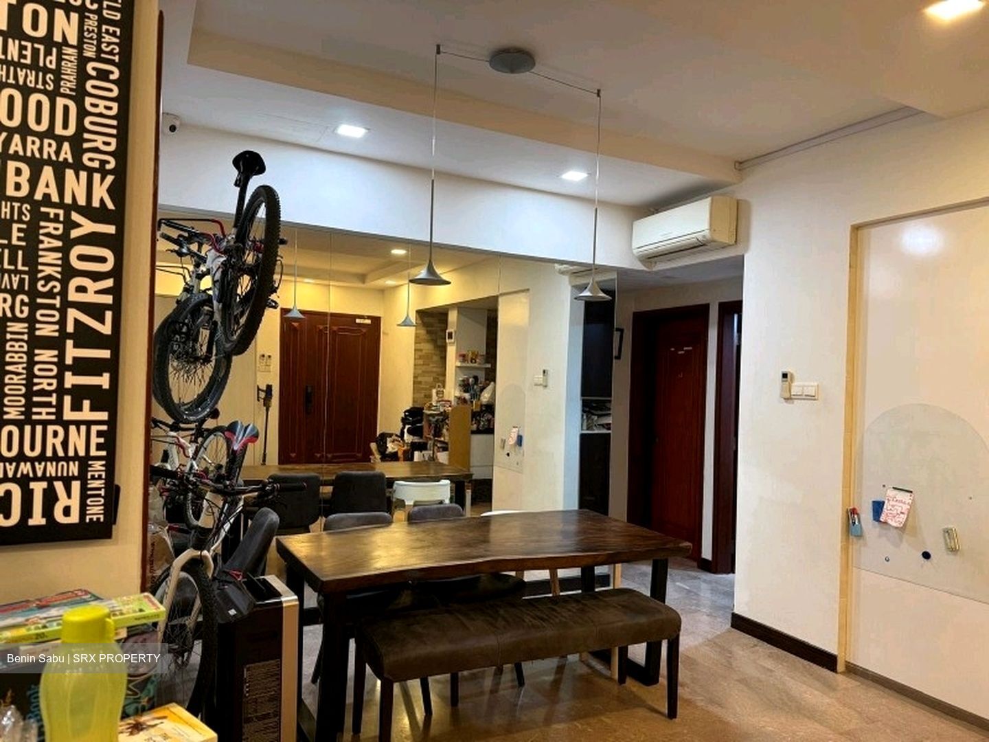 Laguna Green (D16), Condominium #582377411